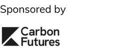 Carbon Futures